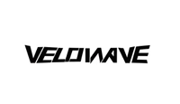 velowave