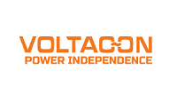 voltaconsolar