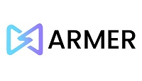 ArmerLogo