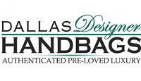 DallasDesignerHandbags