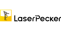 LaserPecker