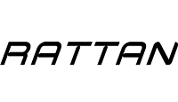 RattanEbike