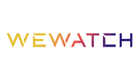 WEWATCH