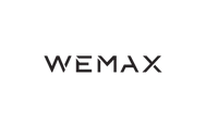 Wemax