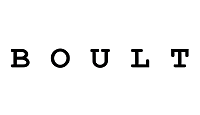BoultAudio