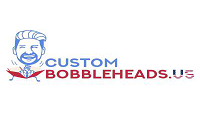 CustomBobbleheadsUS