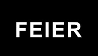 FeierFitness