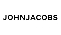 JohnJacobs