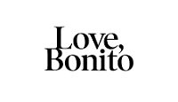 LoveBonito