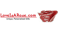 LoveIsARose