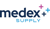 MedexSupply