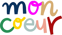 MonCoeur