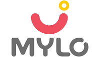 MyloFamily
