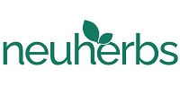 Neuherbs