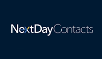 NextDayContacts