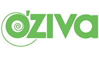 OZiva