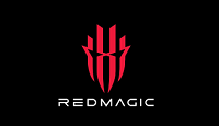 REDMAGIC