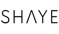 Shaye