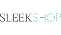 SleekShop