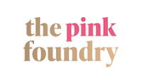 The-Pink-Foundry