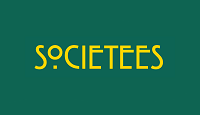TheSocietees