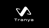 Tranya