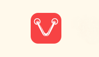 Voghion