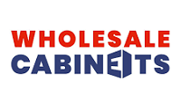 WholesaleCabinets