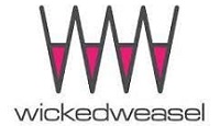 WickedWeasel
