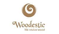 Woodestic