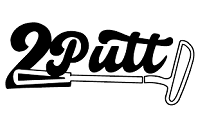 2Putt