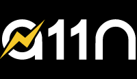 A11NSports
