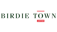 BirdieTown