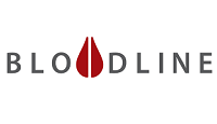 BloodlineGolf