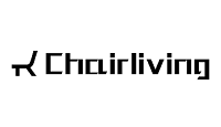 Chairliving
