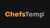 ChefsTemp