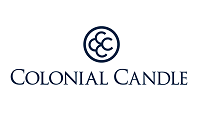 ColonialCandle
