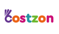 Costzon