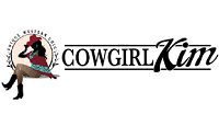 CowgirlKim