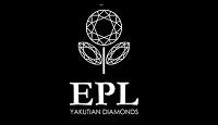 EPLDiamondJewelry