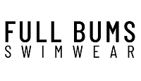 FullBumsSwimwear