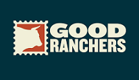 GoodRanchers