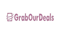GrabOurDeals