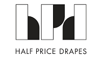 HalfPriceDrapes