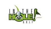 InTheHoleGolf