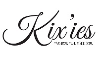 Kixies