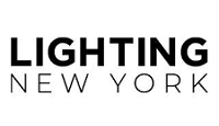 LightingNewYork