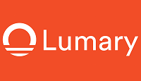 Lumary