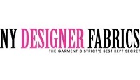NYDesignerFabrics
