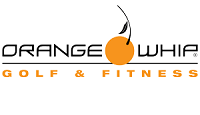 OrangeWhipGolf